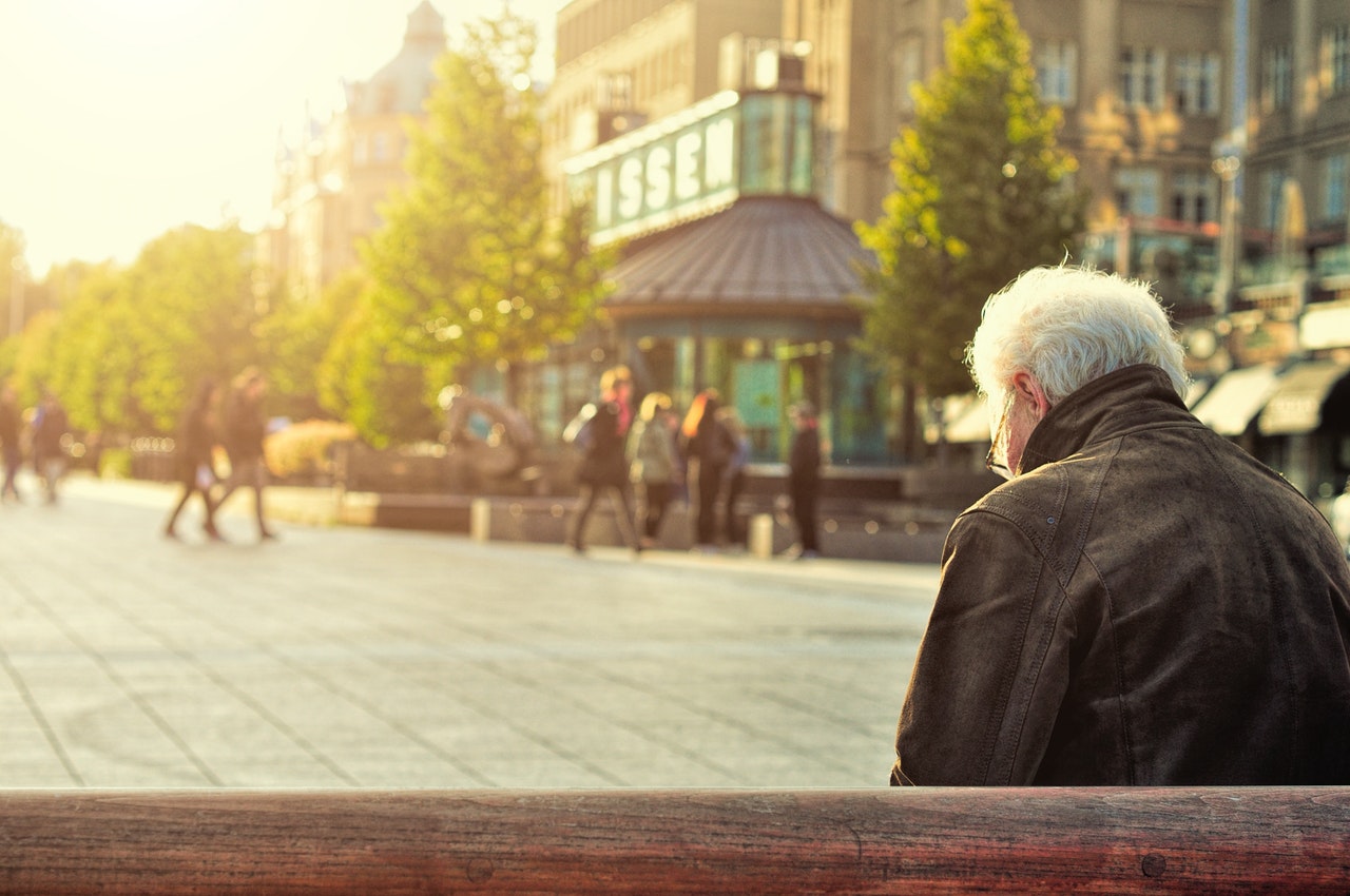 Zawieszenie emerytury – na czym polega i jak to zrobić?